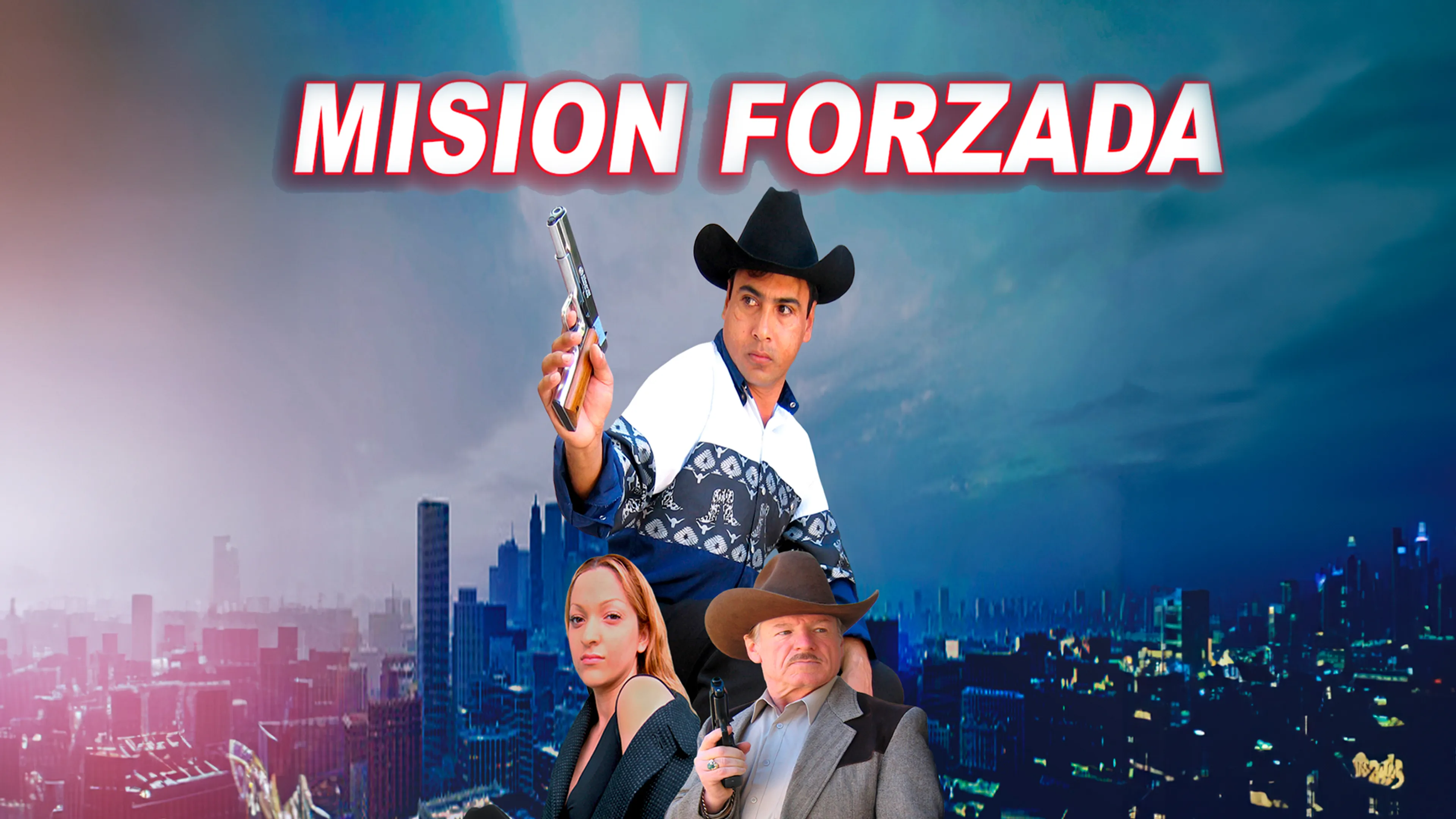 Title poster image